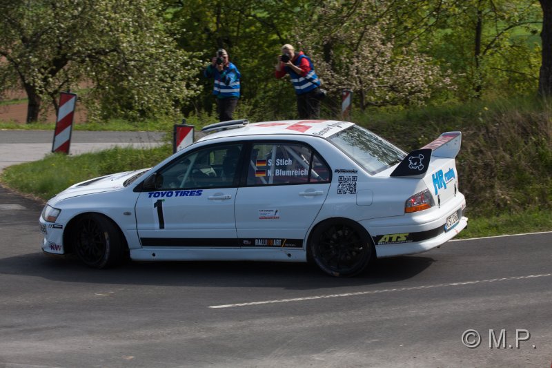 Rallye Fraenkisches_Weinland_06.05.2017_WP4_003.jpg